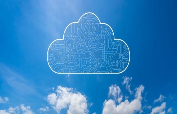SAP & Microsoft Partners to Bring-in First-in-Market Cloud Migration Offerings
